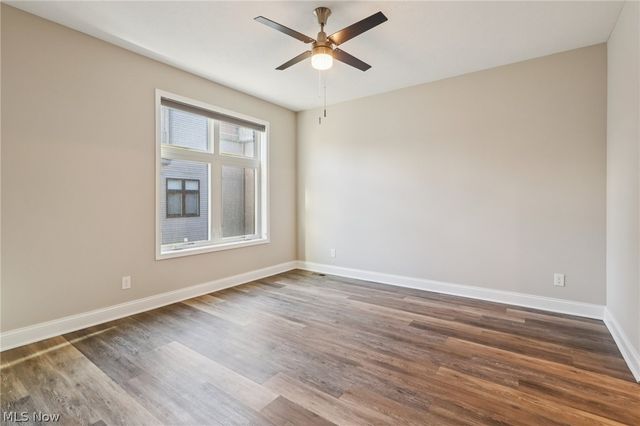 1446 E 14th Street, Cleveland, OH 44114