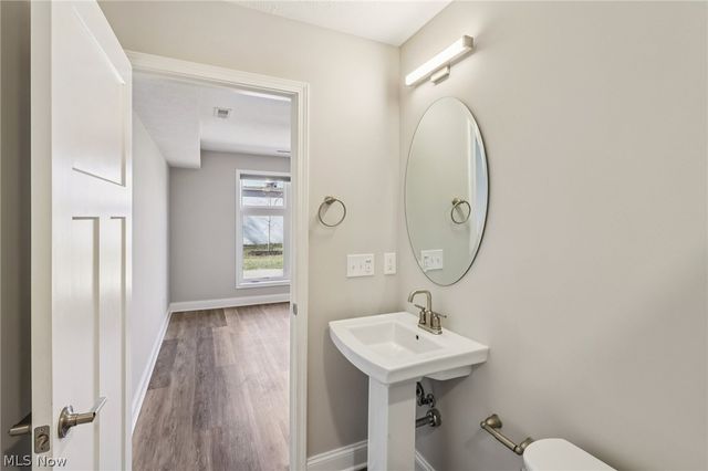 1446 E 14th Street, Cleveland, OH 44114