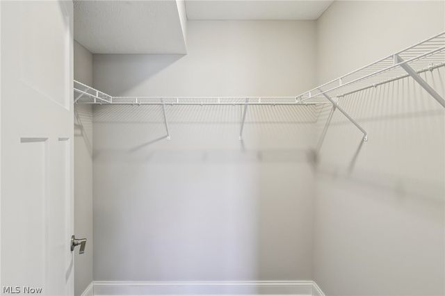 1446 E 14th Street, Cleveland, OH 44114