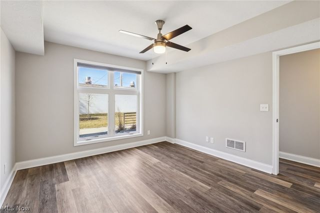 1446 E 14th Street, Cleveland, OH 44114