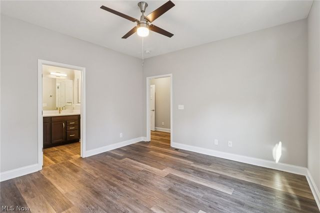 1446 E 14th Street, Cleveland, OH 44114