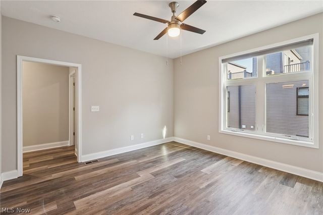 1446 E 14th Street, Cleveland, OH 44114