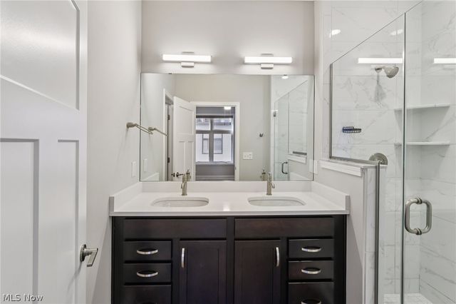 1446 E 14th Street, Cleveland, OH 44114