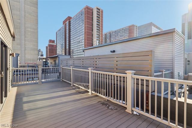 1446 E 14th Street, Cleveland, OH 44114