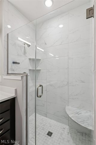 1446 E 14th Street, Cleveland, OH 44114