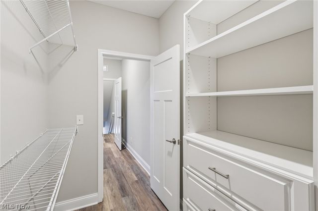 1446 E 14th Street, Cleveland, OH 44114