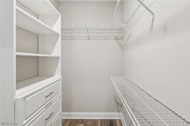 1446 E 14th Street, Cleveland, OH 44114