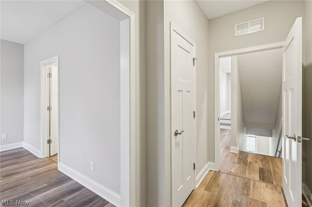 1446 E 14th Street, Cleveland, OH 44114