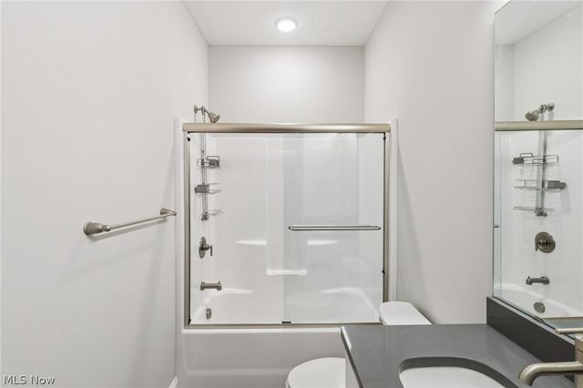 1446 E 14th Street, Cleveland, OH 44114