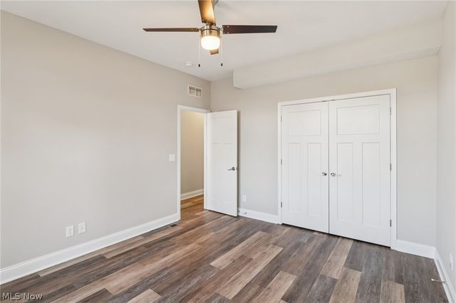 1446 E 14th Street, Cleveland, OH 44114