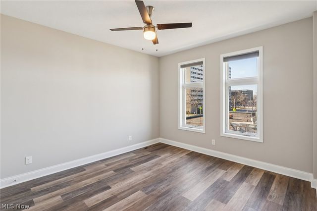 1446 E 14th Street, Cleveland, OH 44114