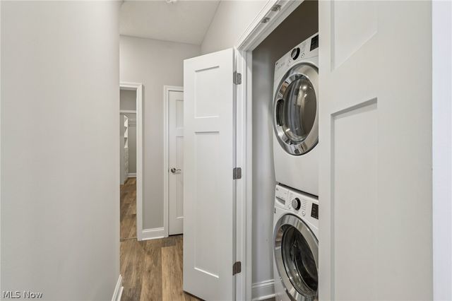 1446 E 14th Street, Cleveland, OH 44114