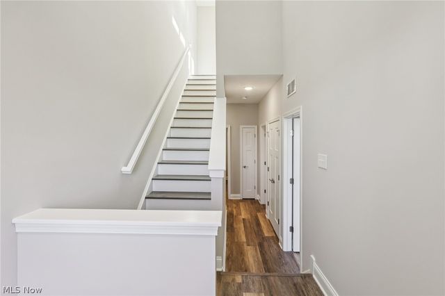 1446 E 14th Street, Cleveland, OH 44114