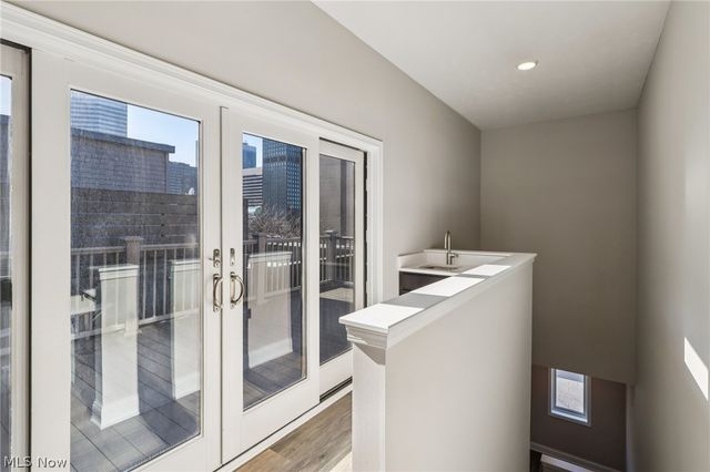 1446 E 14th Street, Cleveland, OH 44114