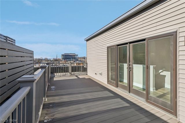 1446 E 14th Street, Cleveland, OH 44114