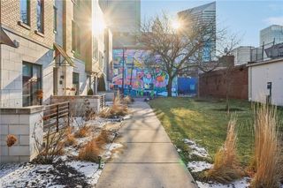 1446 E 14th Street, Cleveland, OH 44114