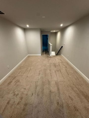 5912 GRAND SONATA AVENUE, Lutz, FL 33558