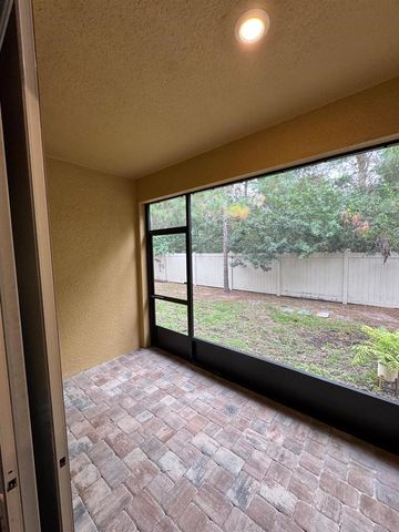 5912 GRAND SONATA AVENUE, Lutz, FL 33558