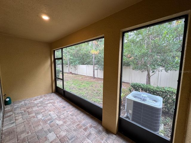 5912 GRAND SONATA AVENUE, Lutz, FL 33558