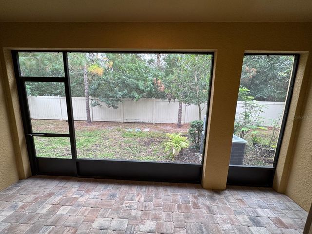 5912 GRAND SONATA AVENUE, Lutz, FL 33558