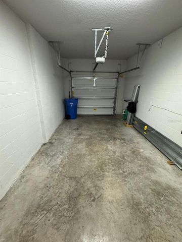 5912 GRAND SONATA AVENUE, Lutz, FL 33558