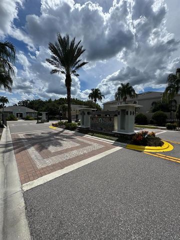 5912 GRAND SONATA AVENUE, Lutz, FL 33558