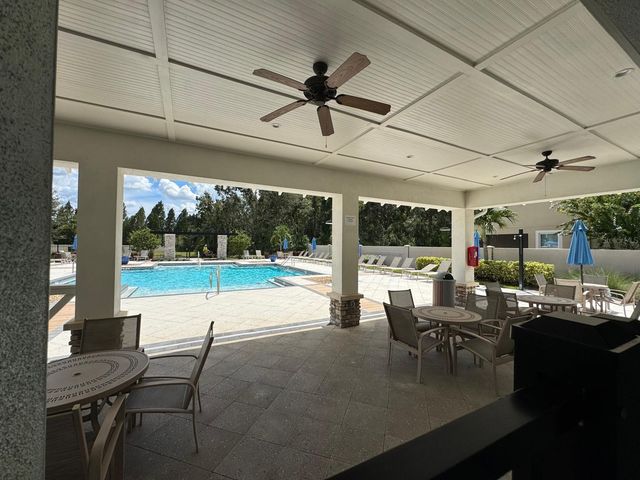 5912 GRAND SONATA AVENUE, Lutz, FL 33558