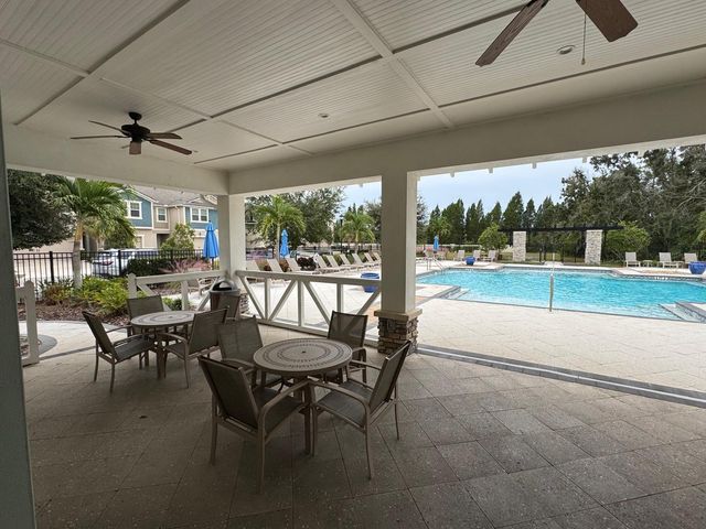 5912 GRAND SONATA AVENUE, Lutz, FL 33558