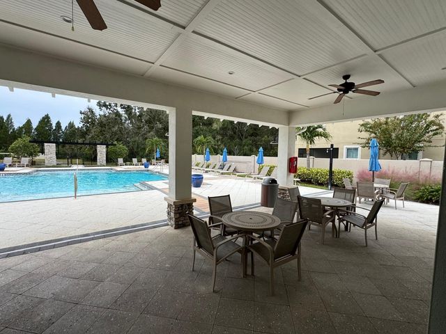 5912 GRAND SONATA AVENUE, Lutz, FL 33558