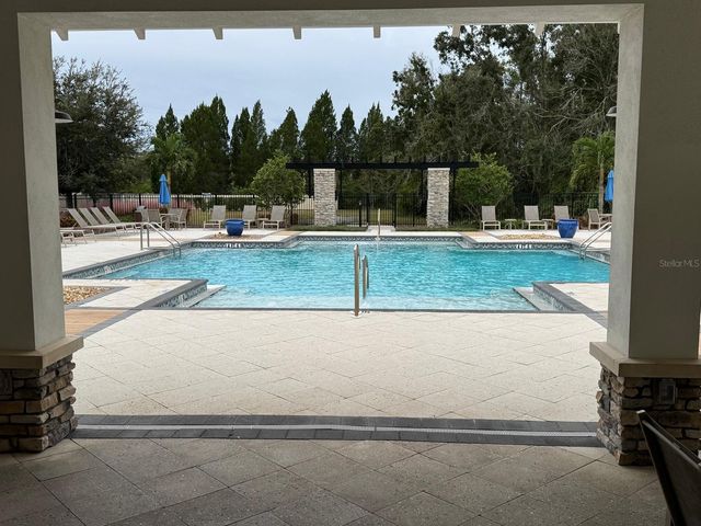 5912 GRAND SONATA AVENUE, Lutz, FL 33558