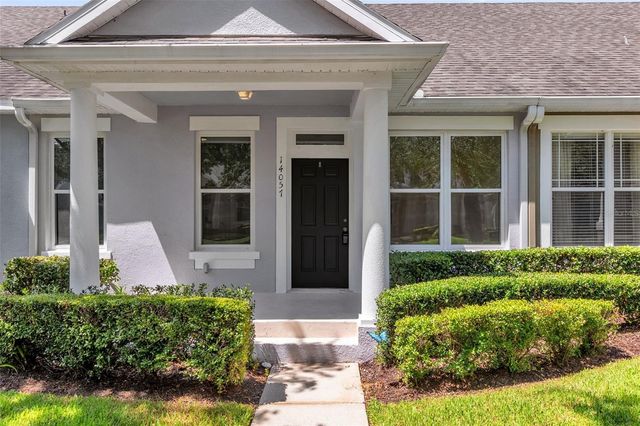 14057 WILD MAJESTIC STREET, Orlando, FL 32828