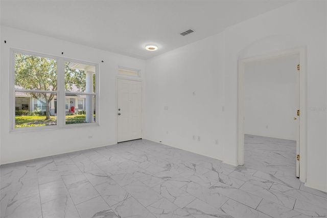14057 WILD MAJESTIC STREET, Orlando, FL 32828