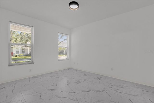 14057 WILD MAJESTIC STREET, Orlando, FL 32828