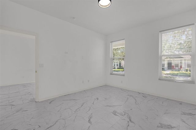 14057 WILD MAJESTIC STREET, Orlando, FL 32828