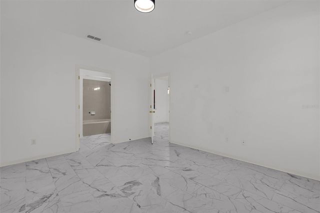 14057 WILD MAJESTIC STREET, Orlando, FL 32828