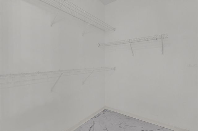 14057 WILD MAJESTIC STREET, Orlando, FL 32828