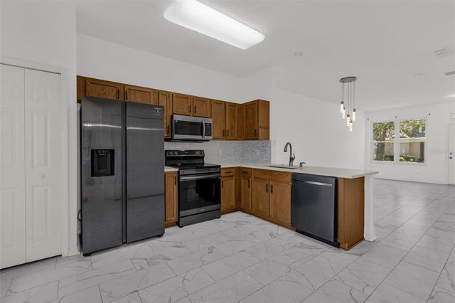 14057 WILD MAJESTIC STREET, Orlando, FL 32828