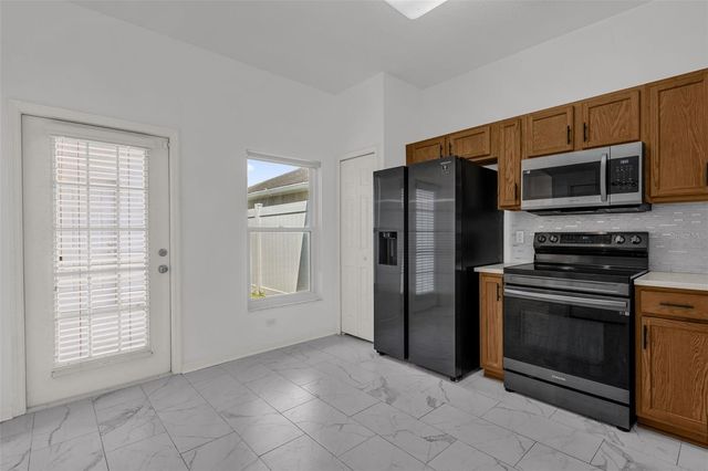 14057 WILD MAJESTIC STREET, Orlando, FL 32828