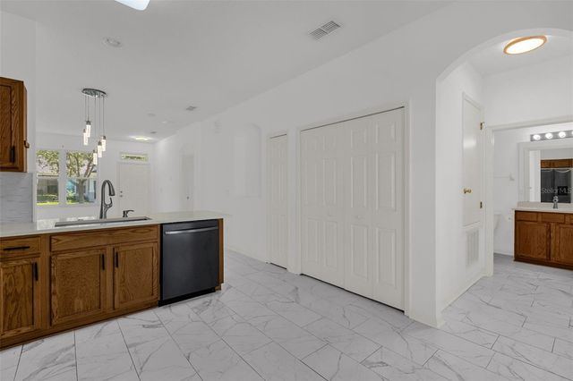 14057 WILD MAJESTIC STREET, Orlando, FL 32828