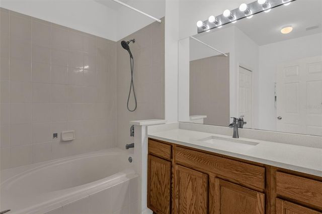 14057 WILD MAJESTIC STREET, Orlando, FL 32828