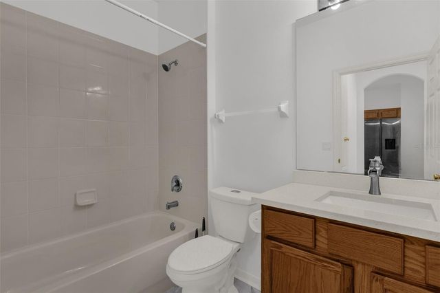14057 WILD MAJESTIC STREET, Orlando, FL 32828