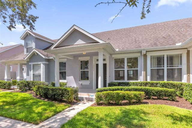 14057 WILD MAJESTIC STREET, Orlando, FL 32828