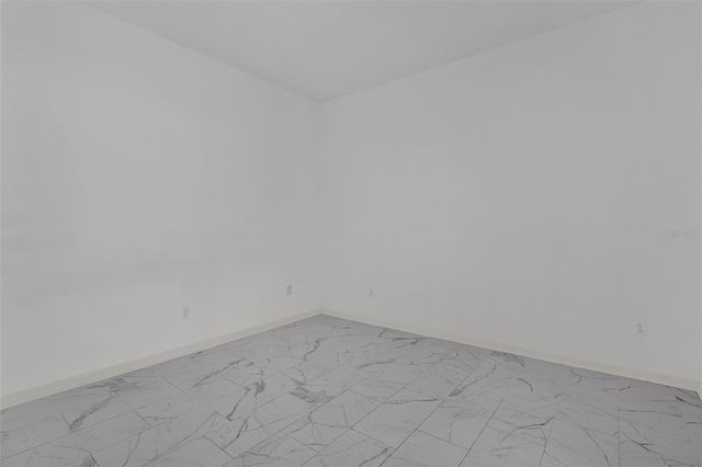 14057 WILD MAJESTIC STREET, Orlando, FL 32828