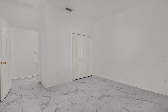 14057 WILD MAJESTIC STREET, Orlando, FL 32828