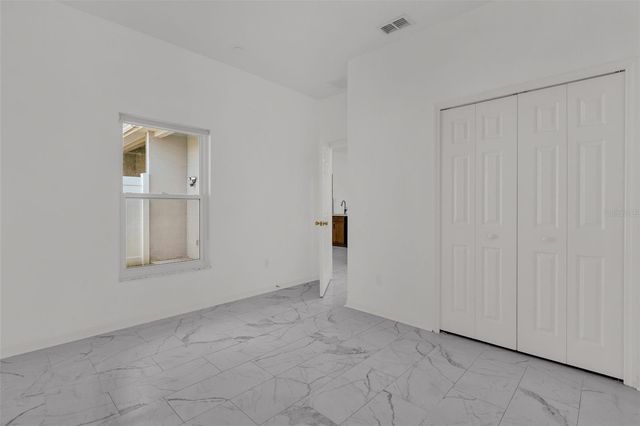 14057 WILD MAJESTIC STREET, Orlando, FL 32828