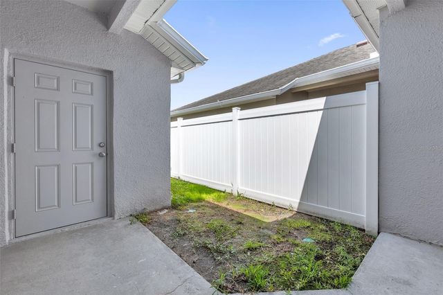 14057 WILD MAJESTIC STREET, Orlando, FL 32828