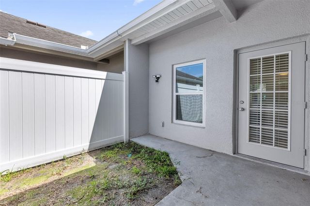 14057 WILD MAJESTIC STREET, Orlando, FL 32828