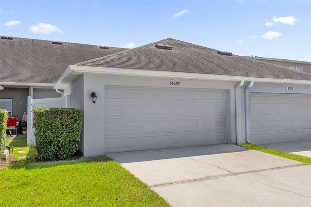 14057 WILD MAJESTIC STREET, Orlando, FL 32828