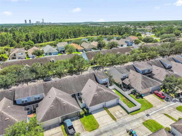 14057 WILD MAJESTIC STREET, Orlando, FL 32828