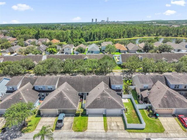 14057 WILD MAJESTIC STREET, Orlando, FL 32828